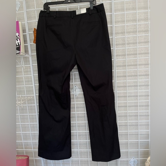 Cintas Modem Fit Slacks NEW W/ TAGS! - Picture 2 of 5